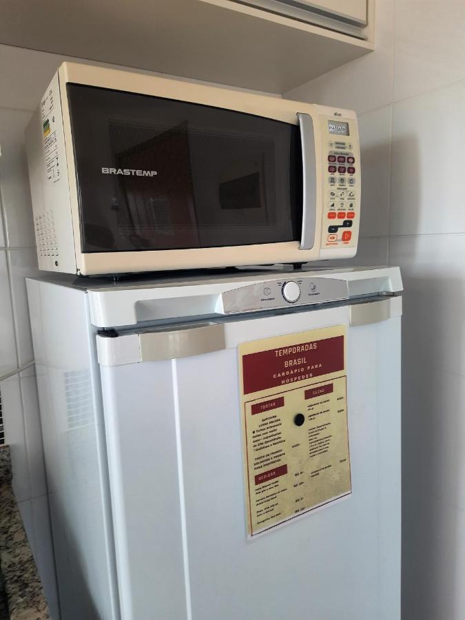 Vikings- Alto Padrao, Apto Rustico Com Conforto,Wifi E Vista Incrivel Max 4 Sao Carlos  Bagian luar foto