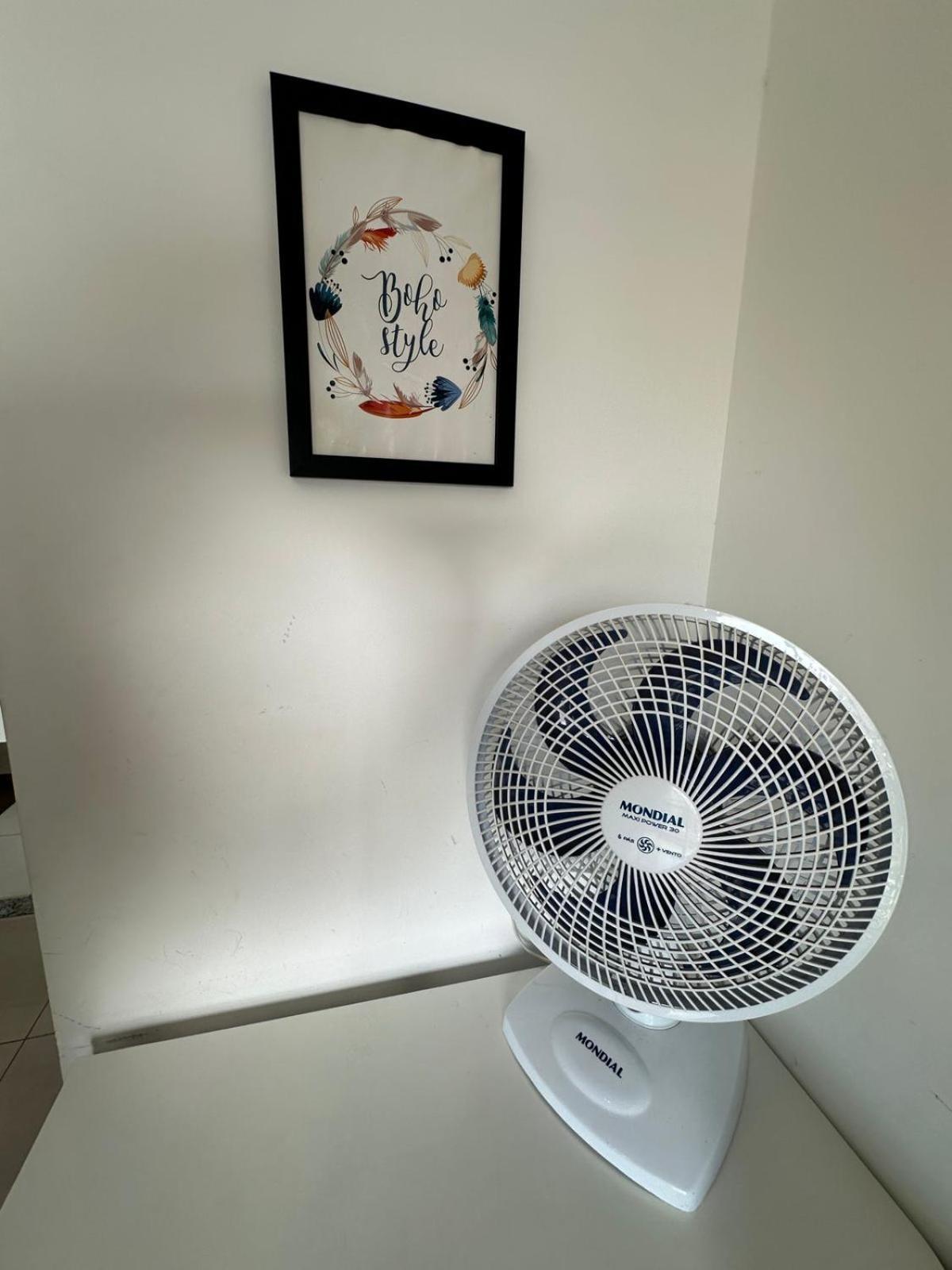 Vikings- Alto Padrao, Apto Rustico Com Conforto,Wifi E Vista Incrivel Max 4 Sao Carlos  Bagian luar foto