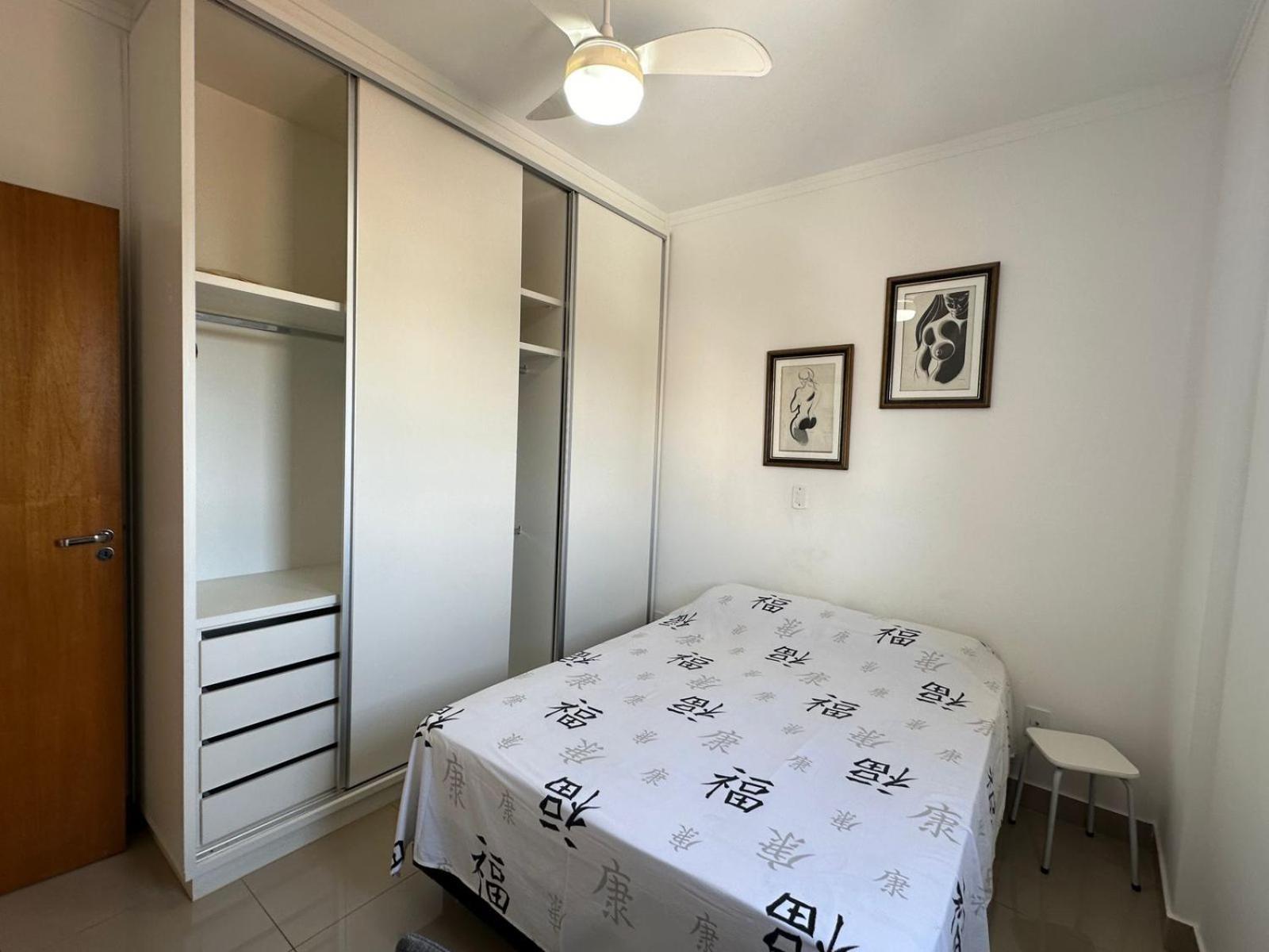 Vikings- Alto Padrao, Apto Rustico Com Conforto,Wifi E Vista Incrivel Max 4 Sao Carlos  Bagian luar foto