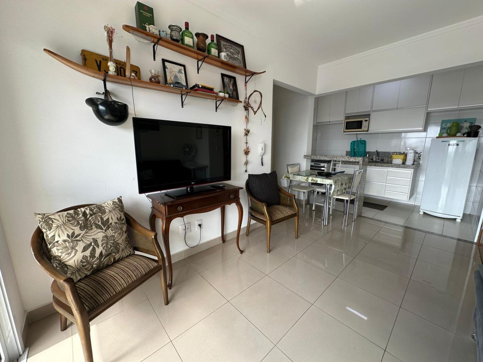 Vikings- Alto Padrao, Apto Rustico Com Conforto,Wifi E Vista Incrivel Max 4 Sao Carlos  Bagian luar foto