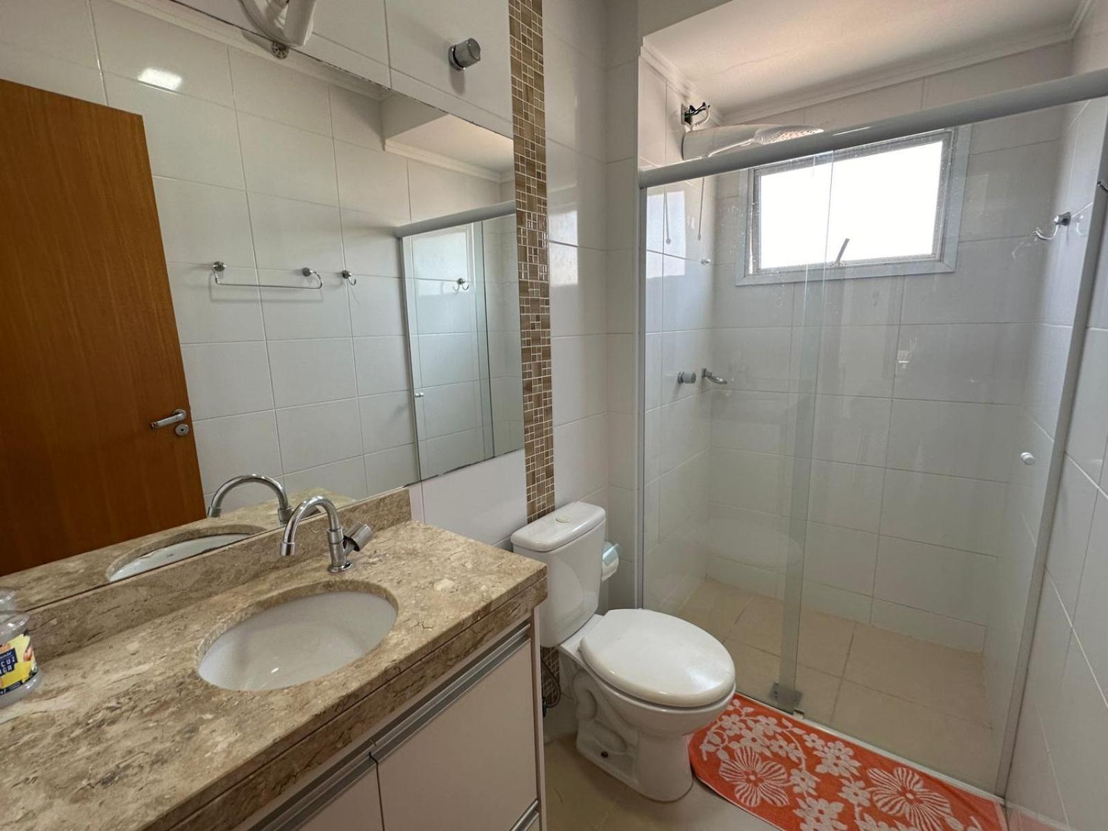 Vikings- Alto Padrao, Apto Rustico Com Conforto,Wifi E Vista Incrivel Max 4 Sao Carlos  Bagian luar foto
