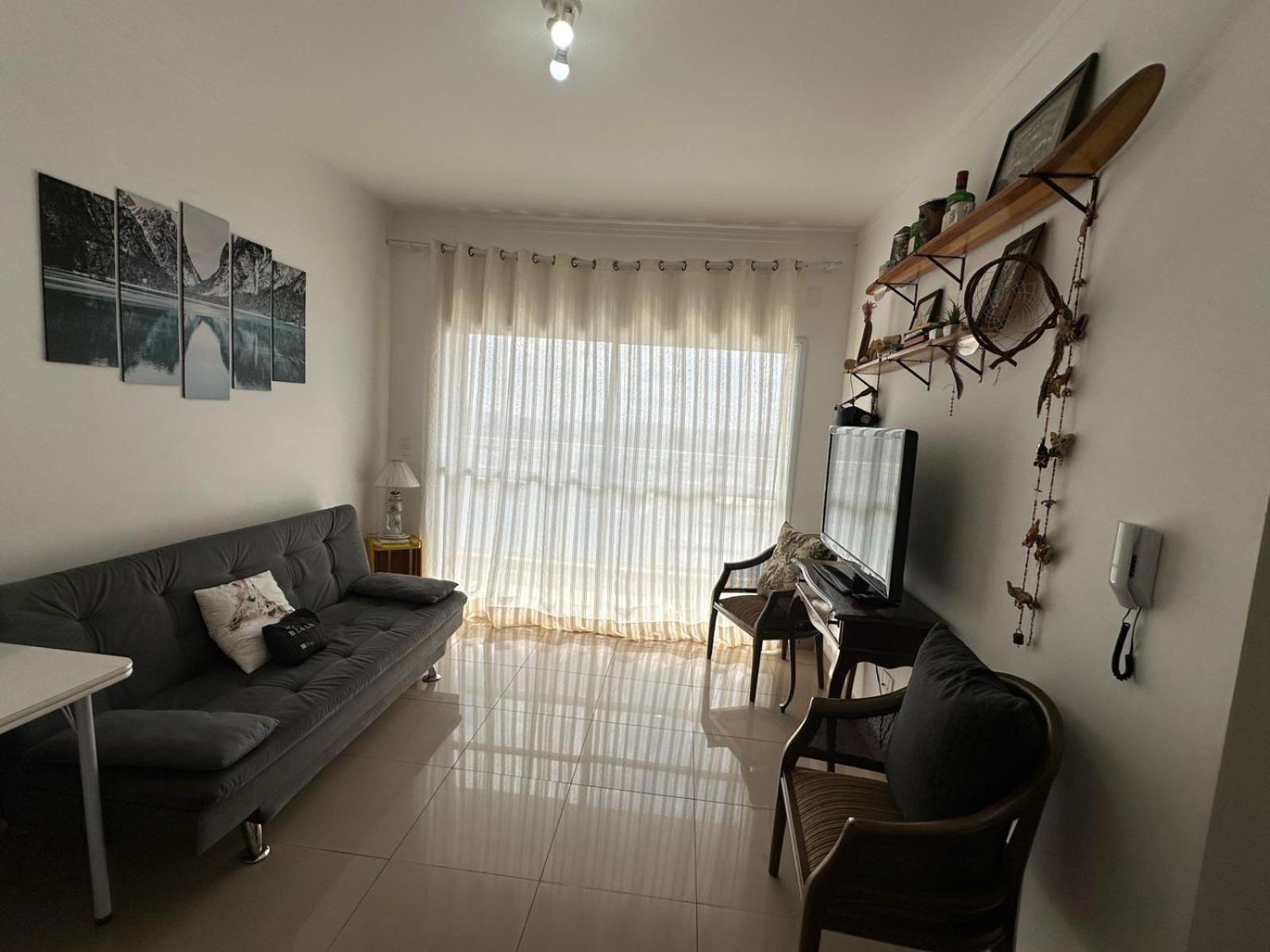 Vikings- Alto Padrao, Apto Rustico Com Conforto,Wifi E Vista Incrivel Max 4 Sao Carlos  Bagian luar foto